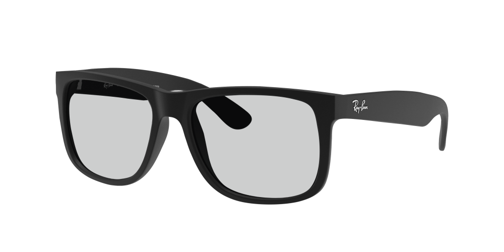 Ray Ban RB4165 622/T3 Justin Ray Ban RB4165 622/T3 Justin