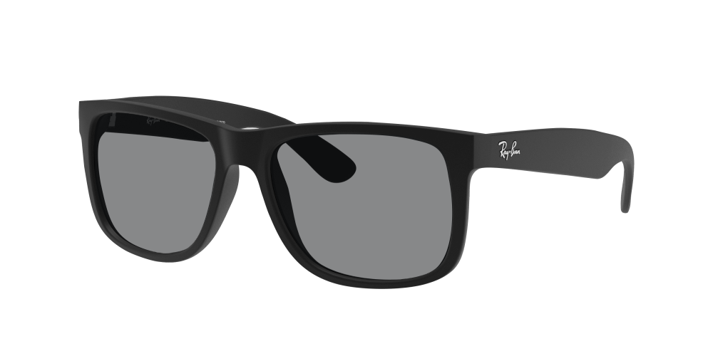 Ray-Ban RB4165 622/T3 Justin Ray-Ban RB4165 622/T3 Justin
