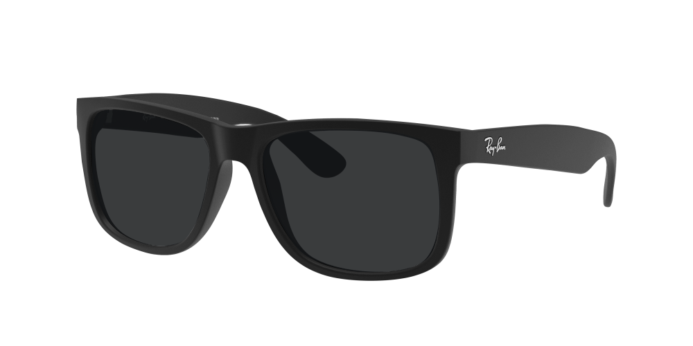 Ray Ban RB4165 622/T3 Justin Ray Ban RB4165 622/T3 Justin