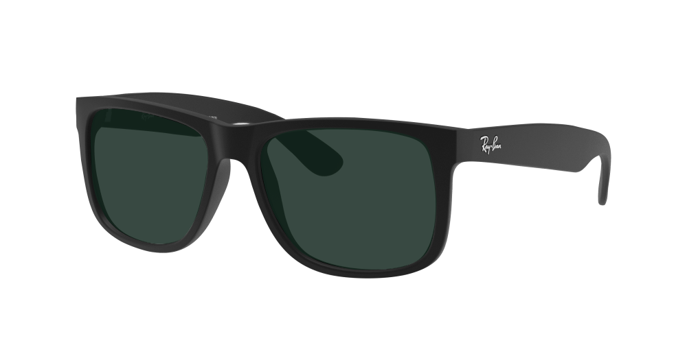 Ray Ban RB4165 622/T3 Justin Ray Ban RB4165 622/T3 Justin