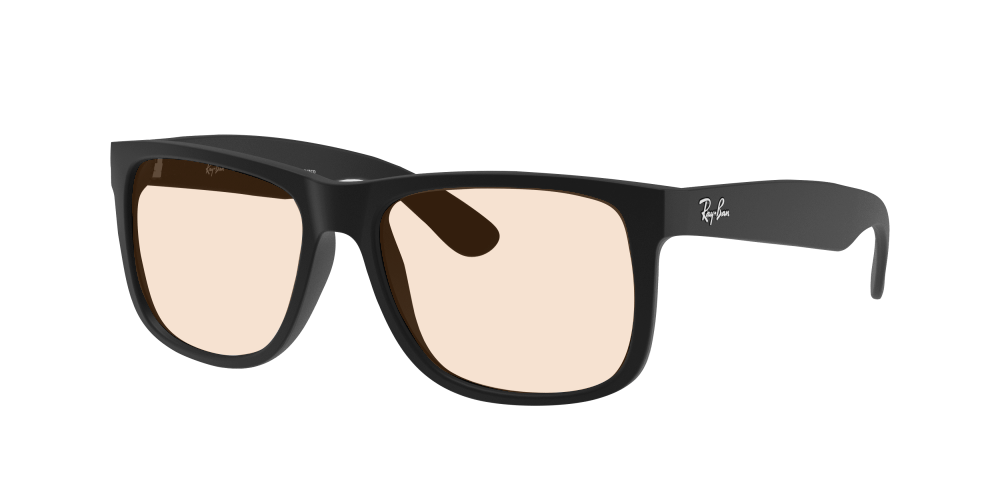 Ray-Ban RB4165 622/T3 Justin Ray-Ban RB4165 622/T3 Justin