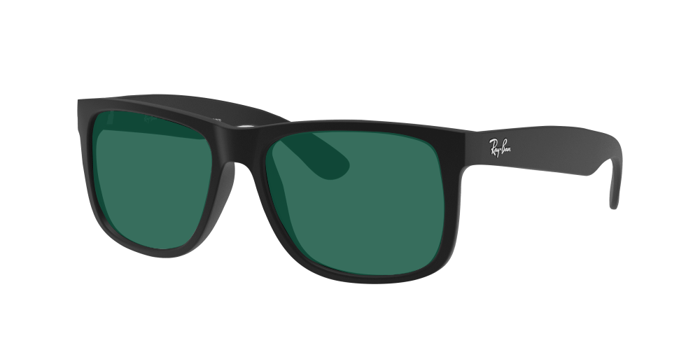Ray Ban RB4165 622/T3 Justin Ray Ban RB4165 622/T3 Justin