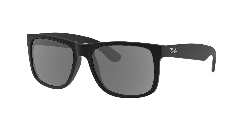 Ray-Ban RB4165 622/T3 Justin Ray-Ban RB4165 622/T3 Justin