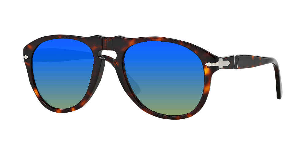 Persol PO0649 24/31 Persol PO0649 24/31