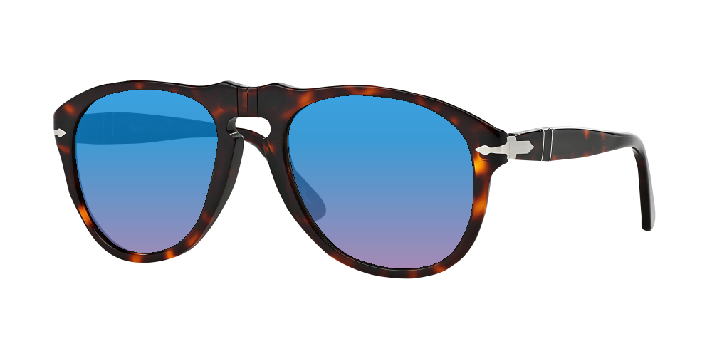 Persol PO0649 24/31 Persol PO0649 24/31