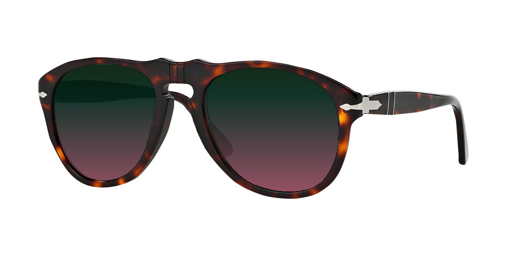Persol PO0649 24/31 Persol PO0649 24/31