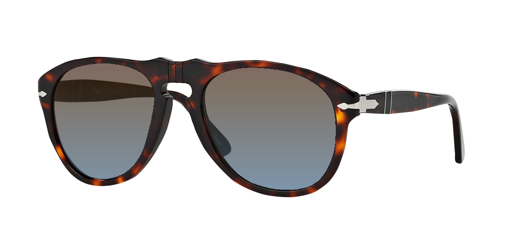 Persol PO0649 24/31 Persol PO0649 24/31