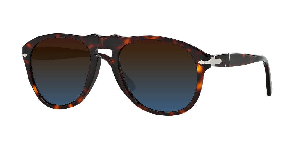 Persol PO0649 24/31 Persol PO0649 24/31