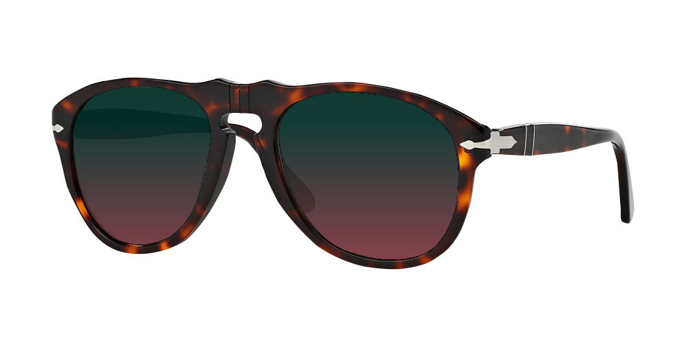 Persol PO0649 24/31 Persol PO0649 24/31