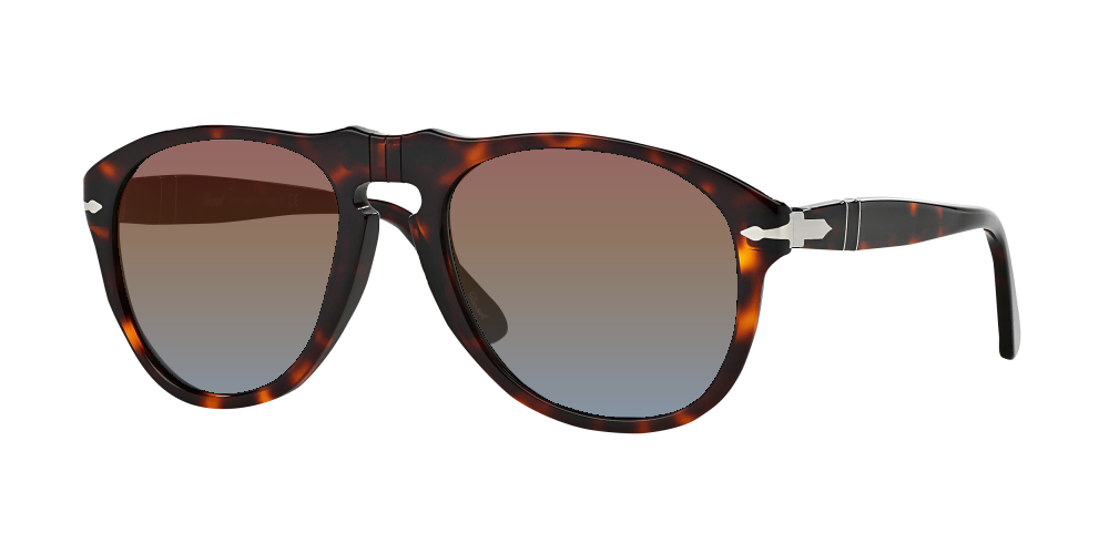 Persol PO0649 24/31 Persol PO0649 24/31