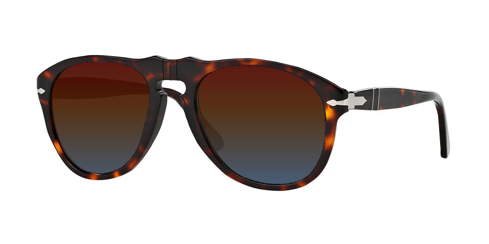 Persol PO0649 24/31 Persol PO0649 24/31