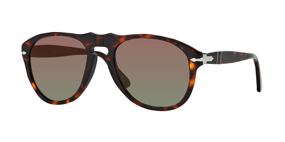 Persol PO0649 24/31 Persol PO0649 24/31