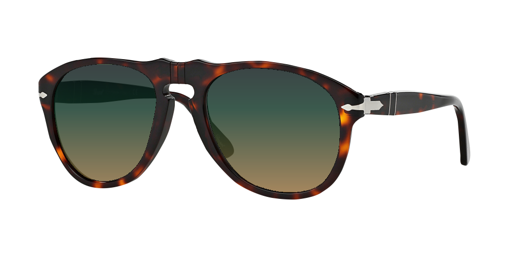 Persol PO0649 24/31 Persol PO0649 24/31