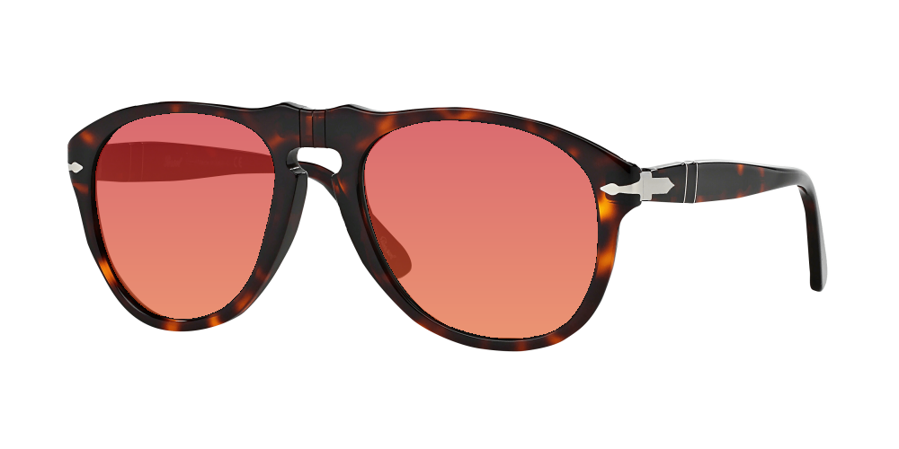 Persol PO0649 24/31 Persol PO0649 24/31