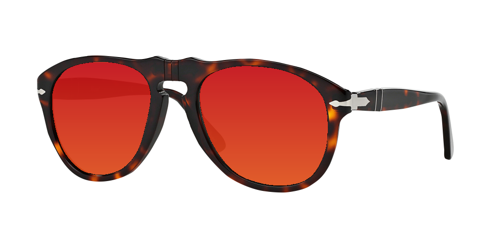 Persol PO0649 24/31 Persol PO0649 24/31