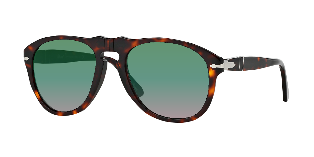 Persol PO0649 24/31 Persol PO0649 24/31