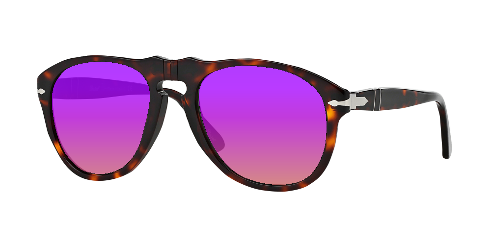 Persol PO0649 24/31 Persol PO0649 24/31