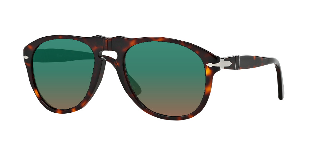 Persol PO0649 24/31 Persol PO0649 24/31