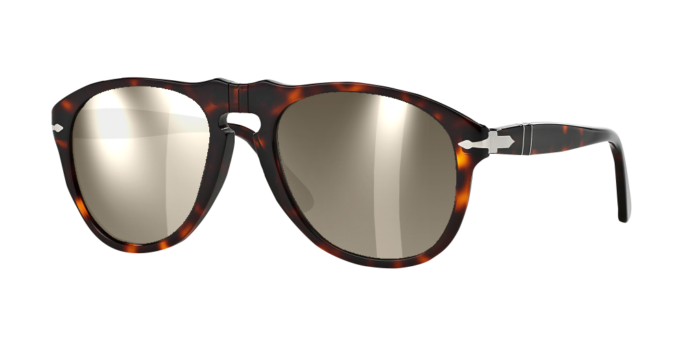 Persol PO0649 24/31 Persol PO0649 24/31