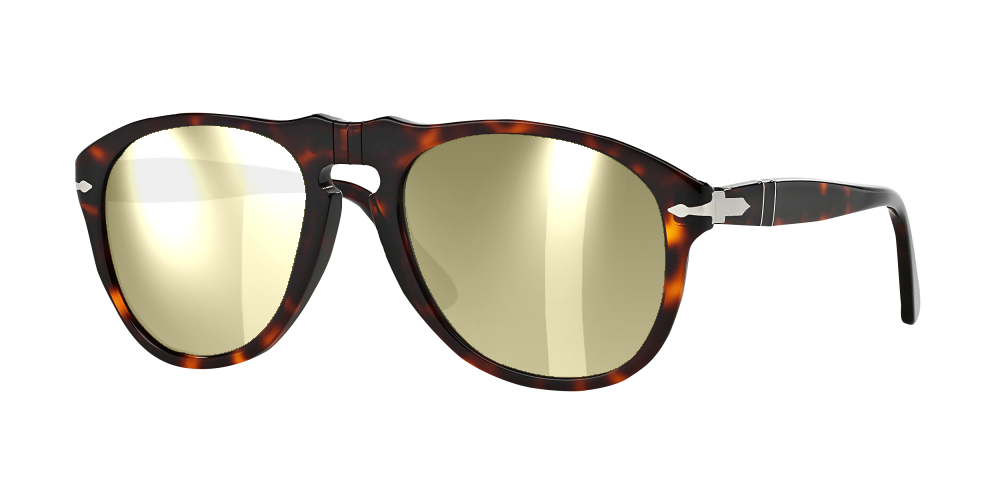 Persol PO0649 24/31 Persol PO0649 24/31