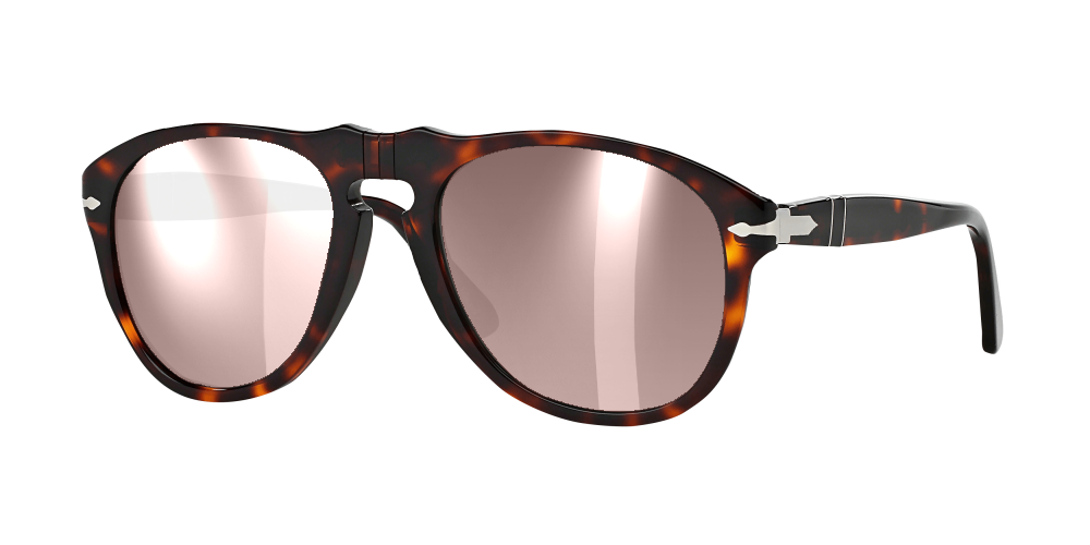 Persol PO0649 24/31 Persol PO0649 24/31