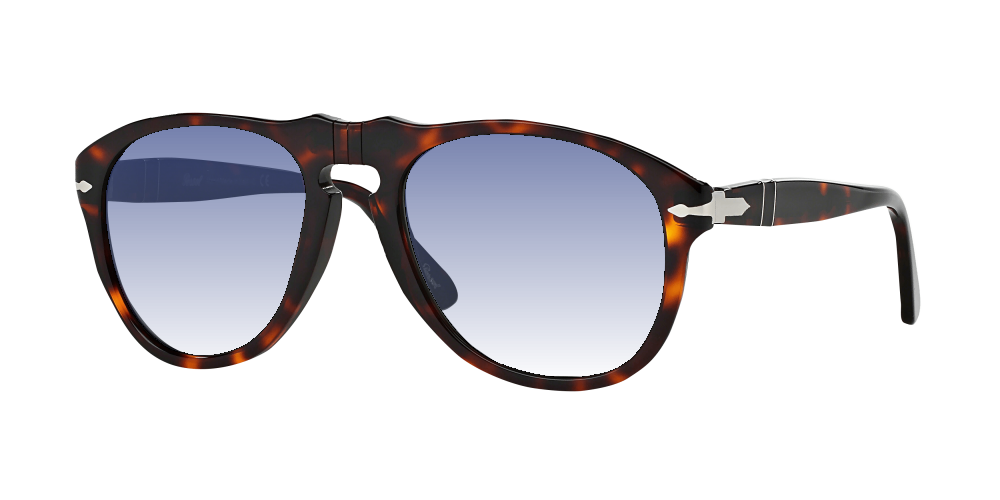Persol PO0649 24/31 Persol PO0649 24/31