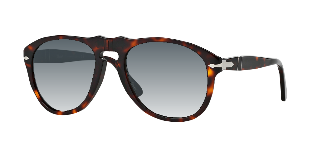 Persol PO0649 24/31 Persol PO0649 24/31