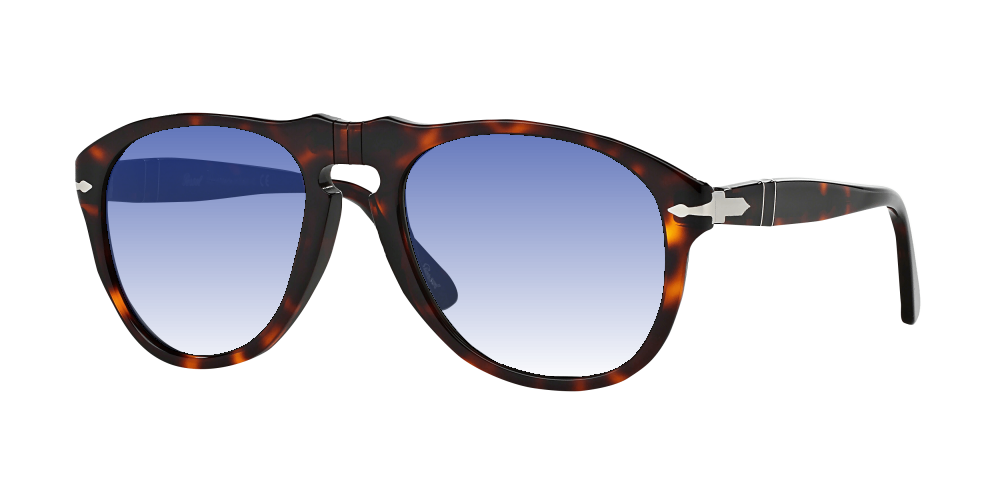 Persol PO0649 24/31 Persol PO0649 24/31