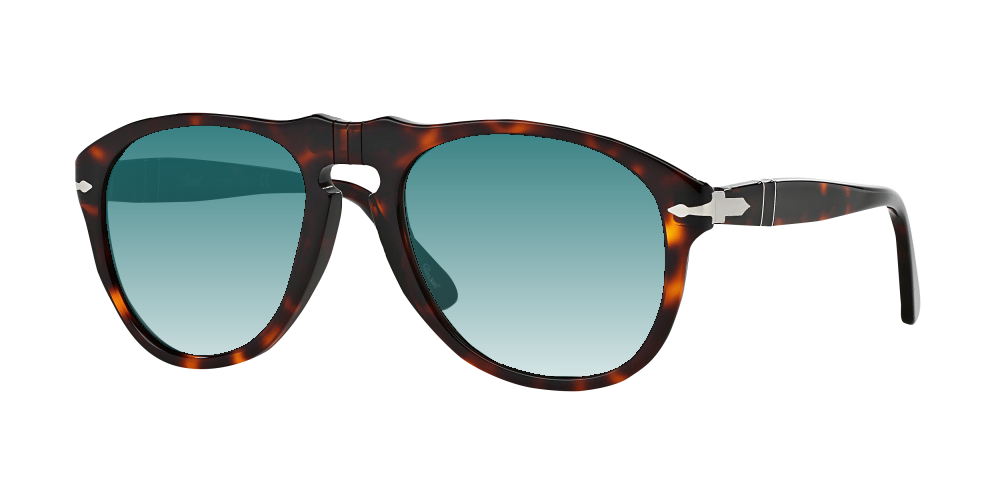 Persol PO0649 24/31 Persol PO0649 24/31