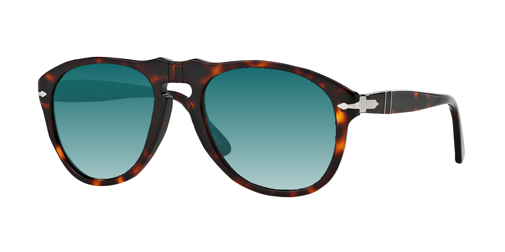 Persol PO0649 24/31 Persol PO0649 24/31