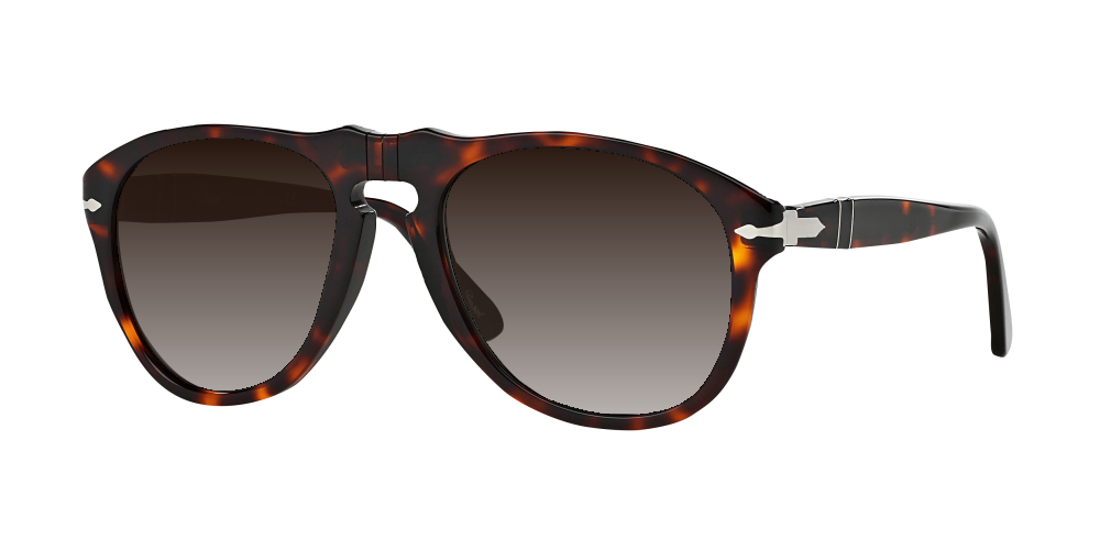 Persol PO0649 24/31 Persol PO0649 24/31