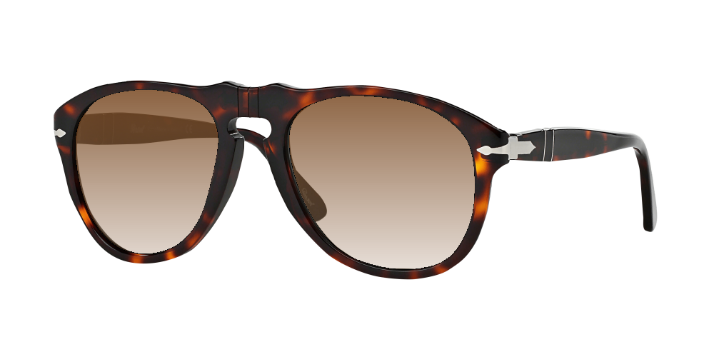 Persol PO0649 24/31 Persol PO0649 24/31