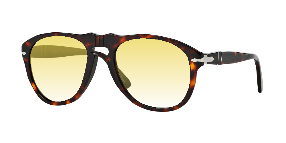 Persol PO0649 24/31 Persol PO0649 24/31