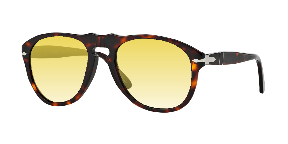 Persol PO0649 24/31 Persol PO0649 24/31