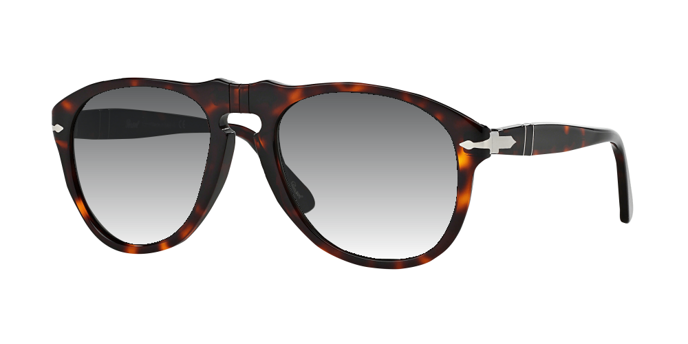 Persol PO0649 24/31 Persol PO0649 24/31