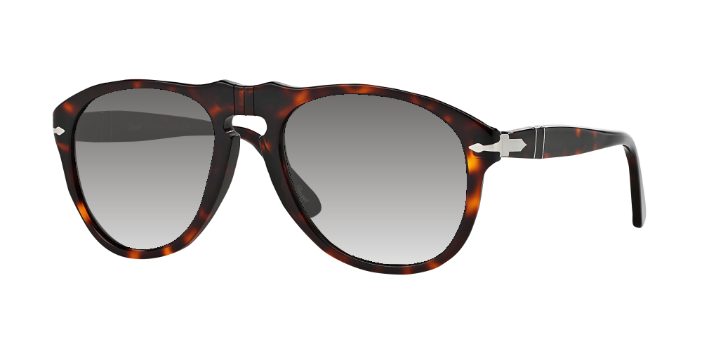 Persol PO0649 24/31 Persol PO0649 24/31