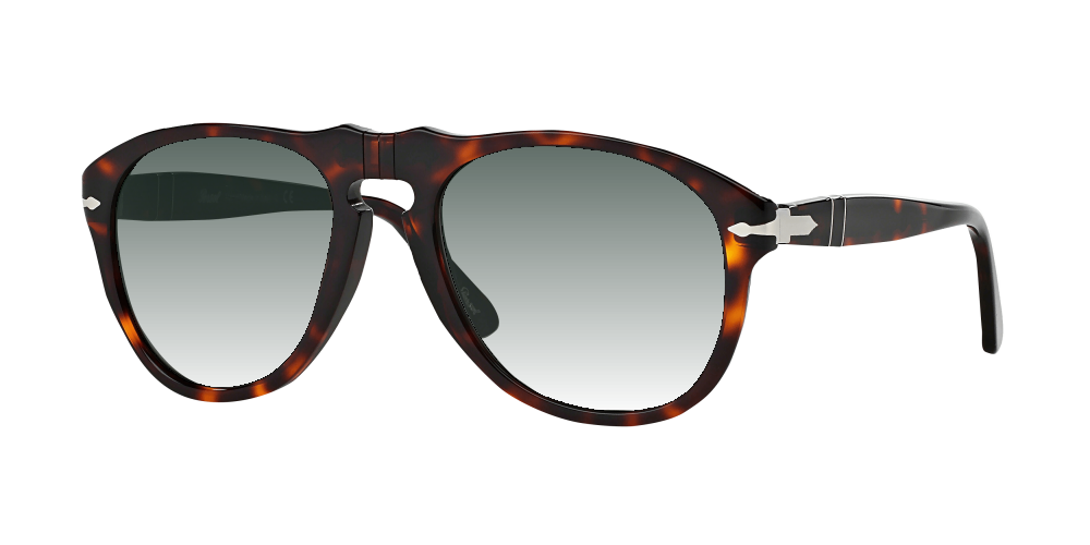 Persol PO0649 24/31 Persol PO0649 24/31