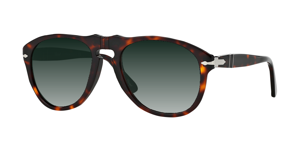 Persol PO0649 24/31 Persol PO0649 24/31