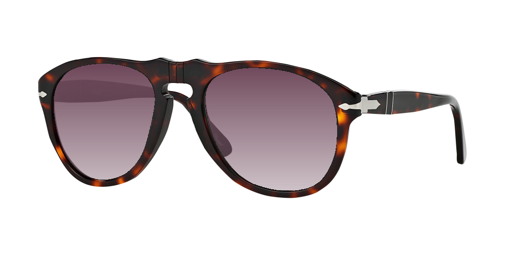 Persol PO0649 24/31 Persol PO0649 24/31