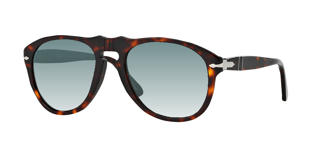 Persol PO0649 24/31 Persol PO0649 24/31