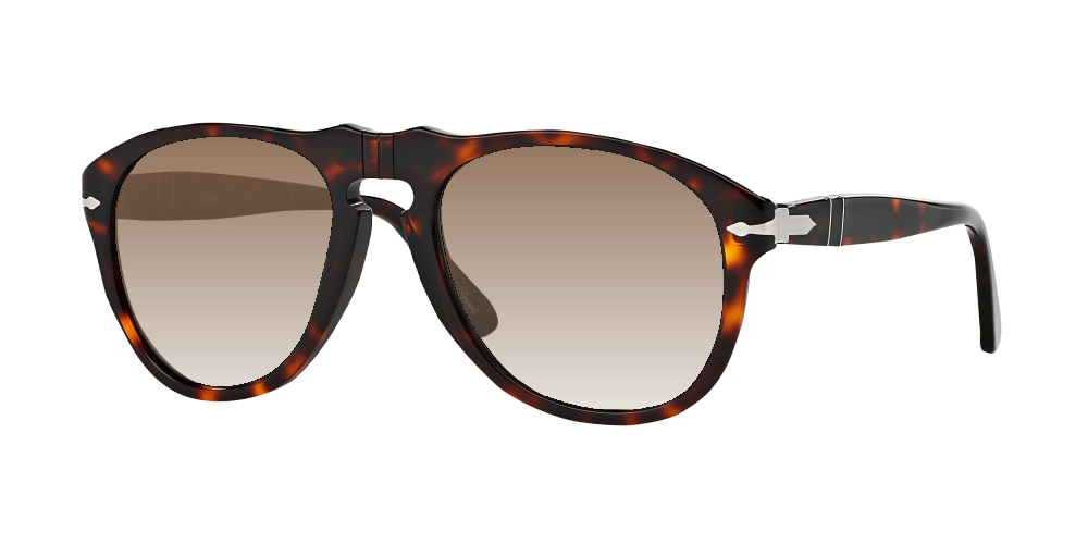 Persol PO0649 24/31 Persol PO0649 24/31