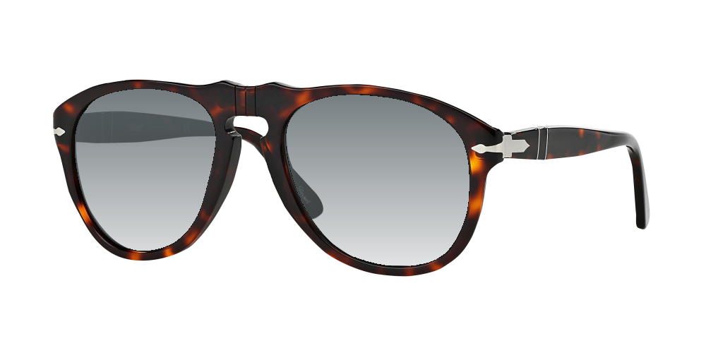 Persol PO0649 24/31 Persol PO0649 24/31