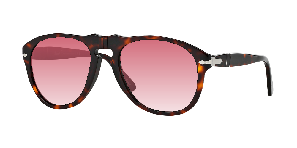 Persol PO0649 24/31 Persol PO0649 24/31