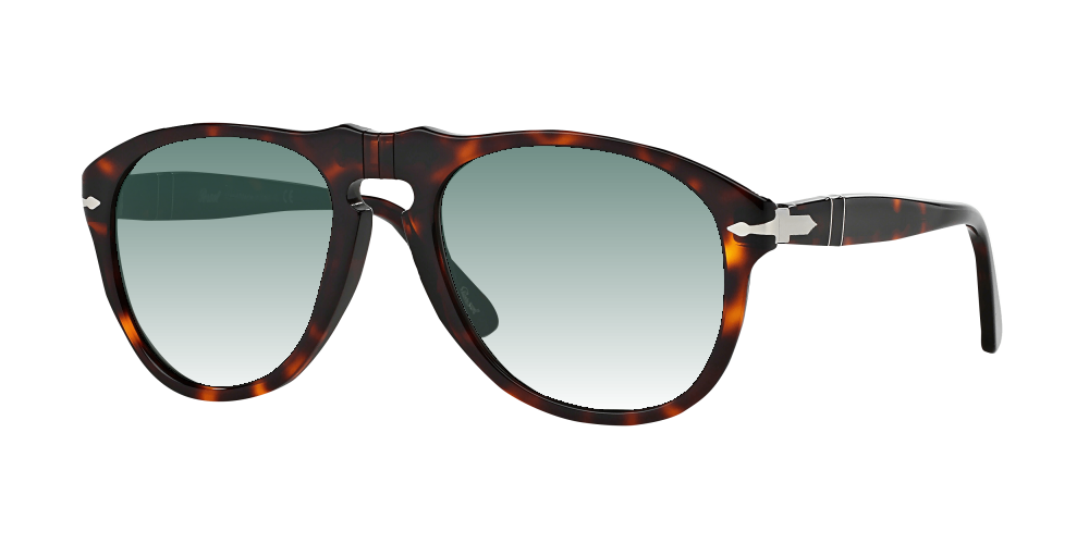 Persol PO0649 24/31 Persol PO0649 24/31