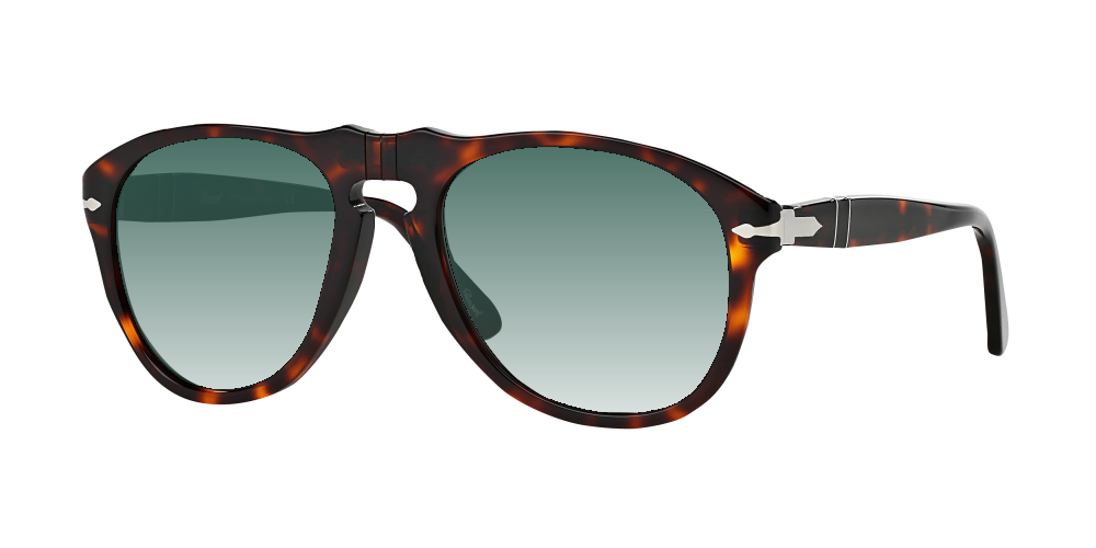 Persol PO0649 24/31 Persol PO0649 24/31