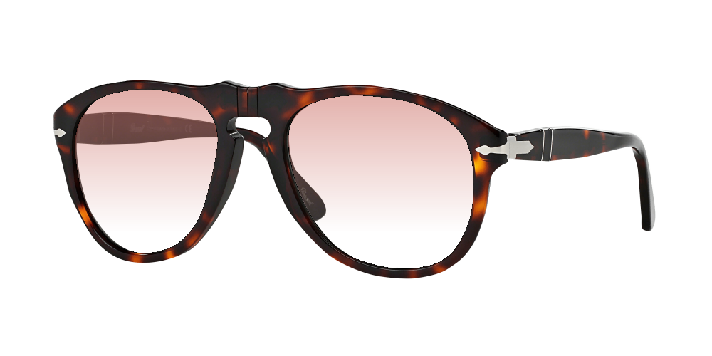 Persol PO0649 24/31 Persol PO0649 24/31