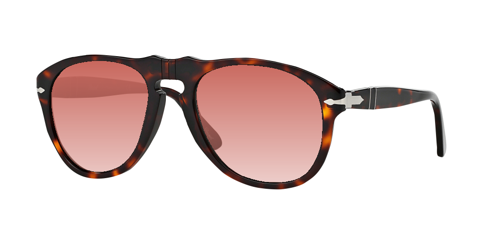 Persol PO0649 24/31 Persol PO0649 24/31