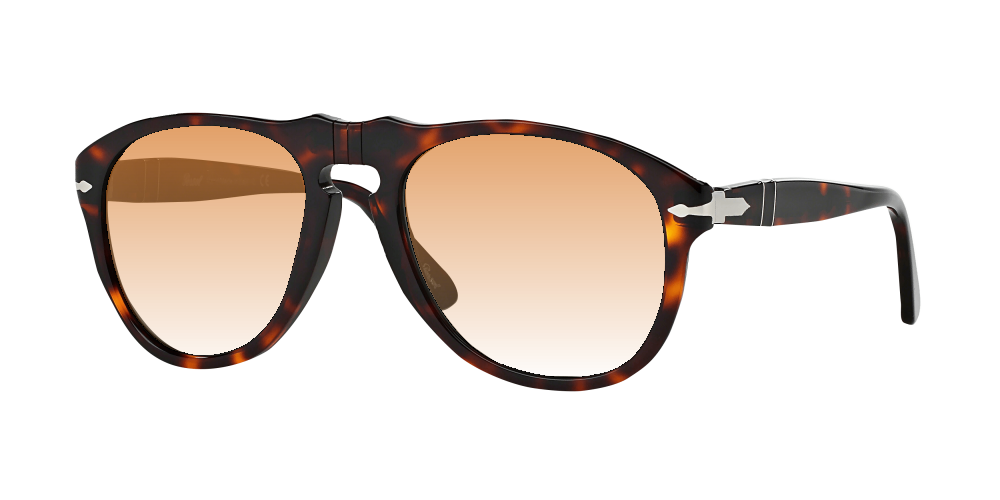 Persol PO0649 24/31 Persol PO0649 24/31