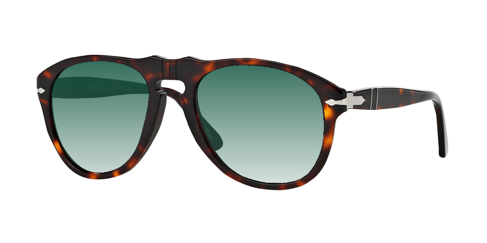 Persol PO0649 24/31 Persol PO0649 24/31