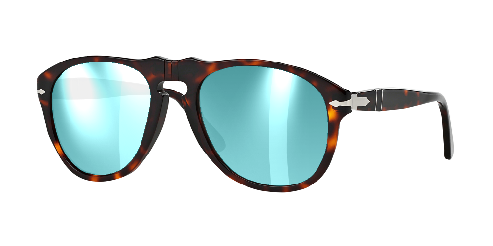Persol PO0649 24/31 Persol PO0649 24/31